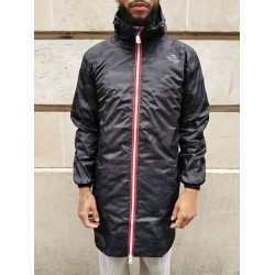 -  21 - PASSY CAMO ANTHRA